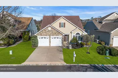 15 Congressional Road, Jackson, NJ 08527 - Photo 54