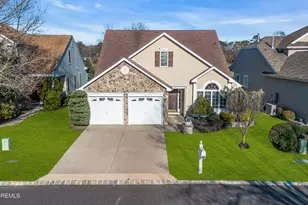 15 Congressional Rd, Jackson, NJ 08527 - Photo 54