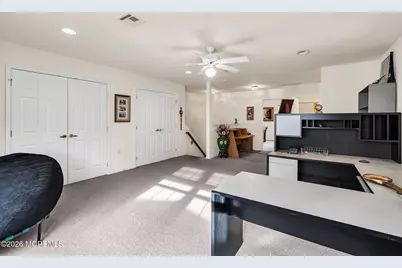 15 Congressional Road, Jackson, NJ 08527 - Photo 22