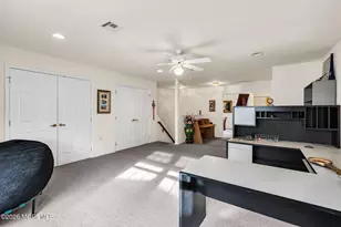 15 Congressional Rd, Jackson, NJ 08527 - Photo 22