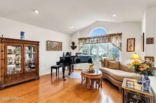 15 Congressional Rd, Jackson, NJ 08527 - Photo 6