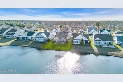 15 Congressional Road, Jackson, NJ 08527 - Photo 46