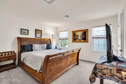 15 Congressional Road, Jackson, NJ 08527 - Photo 24