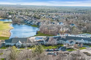 15 Congressional Rd, Jackson, NJ 08527 - Photo 36