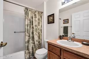 15 Congressional Rd, Jackson, NJ 08527 - Photo 26