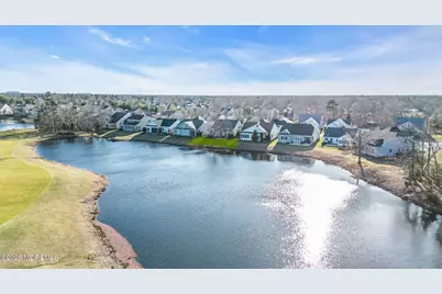 15 Congressional Road, Jackson, NJ 08527 - Photo 44