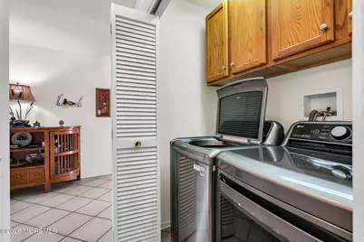 15 Congressional Road, Jackson, NJ 08527 - Photo 56