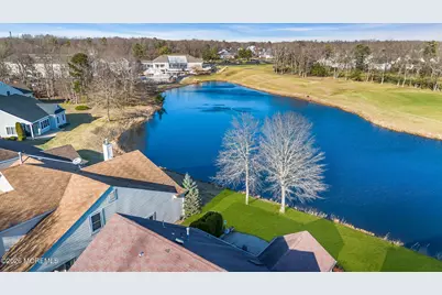 15 Congressional Road, Jackson, NJ 08527 - Photo 32