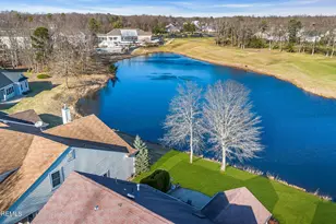 15 Congressional Rd, Jackson, NJ 08527 - Photo 32