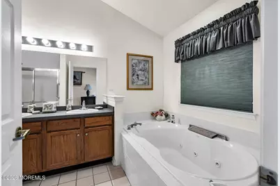 15 Congressional Road, Jackson, NJ 08527 - Photo 20