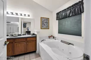 15 Congressional Rd, Jackson, NJ 08527 - Photo 20