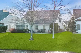 15 Congressional Rd, Jackson, NJ 08527 - Photo 50