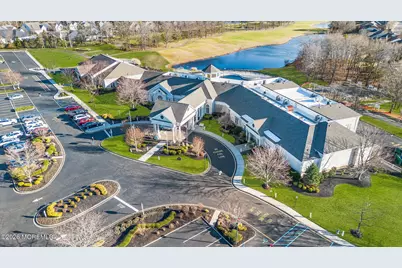 15 Congressional Road, Jackson, NJ 08527 - Photo 42