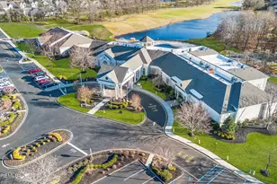 15 Congressional Rd, Jackson, NJ 08527 - Photo 42