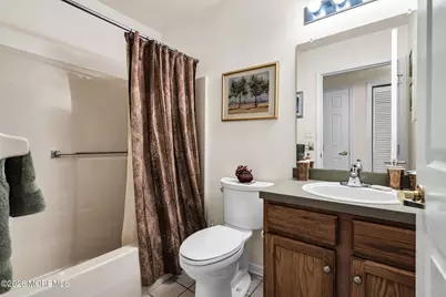 15 Congressional Road, Jackson, NJ 08527 - Photo 28