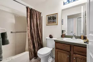 15 Congressional Rd, Jackson, NJ 08527 - Photo 28