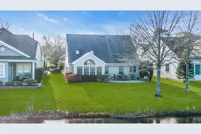 15 Congressional Road, Jackson, NJ 08527 - Photo 48