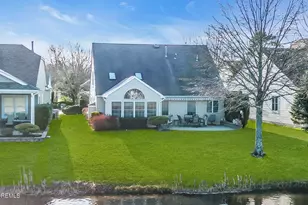 15 Congressional Rd, Jackson, NJ 08527 - Photo 48