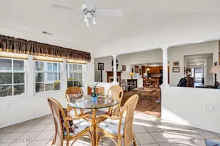 15 Congressional Rd, Jackson, NJ 08527 - Photo 16