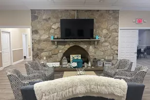 44 Greenbriar Blvd, Brick, NJ 08724 - Photo 28