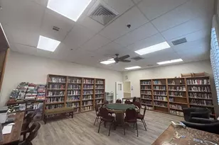 44 Greenbriar Blvd, Brick, NJ 08724 - Photo 26