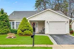 44 Greenbriar Blvd, Brick, NJ 08724 - Photo 22