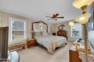 44 Greenbriar Blvd, Brick, NJ 08724 - Photo 18