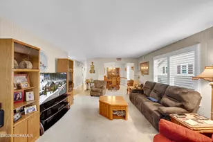 44 Greenbriar Blvd, Brick, NJ 08724 - Photo 18