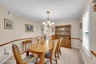 44 Greenbriar Blvd, Brick, NJ 08724 - Photo 12