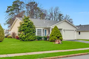 44 Greenbriar Blvd, Brick, NJ 08724 - Photo 2