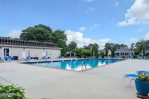 44 Greenbriar Blvd, Brick, NJ 08724 - Photo 26