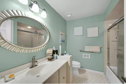 44 Greenbriar Boulevard, Brick, NJ 08724 - Photo 14