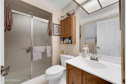 44 Greenbriar Boulevard, Brick, NJ 08724 - Photo 24