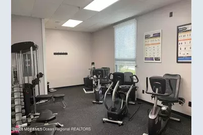 44 Greenbriar Boulevard, Brick, NJ 08724 - Photo 30