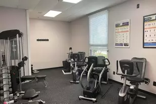 44 Greenbriar Blvd, Brick, NJ 08724 - Photo 30