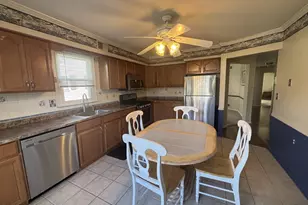 44 Greenbriar Blvd, Brick, NJ 08724 - Photo 10