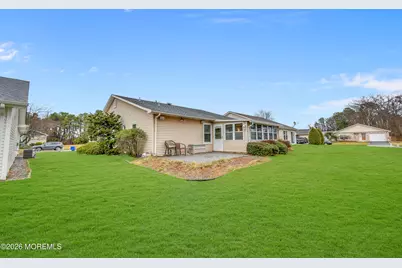 44 Greenbriar Boulevard, Brick, NJ 08724 - Photo 4