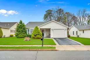 44 Greenbriar Blvd, Brick, NJ 08724 - Photo 22