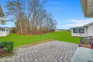 44 Greenbriar Blvd, Brick, NJ 08724 - Photo 4