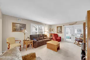 44 Greenbriar Blvd, Brick, NJ 08724 - Photo 16