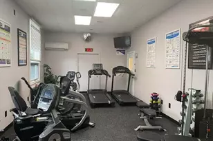 44 Greenbriar Blvd, Brick, NJ 08724 - Photo 28