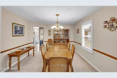 44 Greenbriar Boulevard, Brick, NJ 08724 - Photo 6