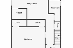 23 S Beers St, Keyport, NJ 07735 - Photo 44