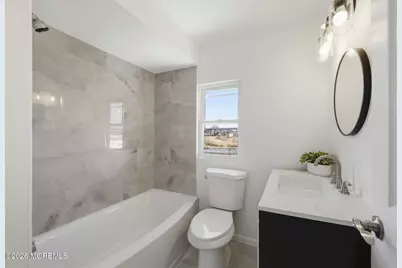 23 S Beers Street, Keyport, NJ 07735 - Photo 26