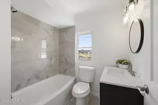 23 S Beers St, Keyport, NJ 07735 - Photo 26