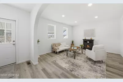 23 S Beers Street, Keyport, NJ 07735 - Photo 28