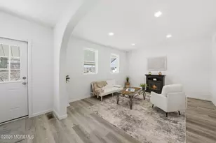 23 S Beers St, Keyport, NJ 07735 - Photo 28