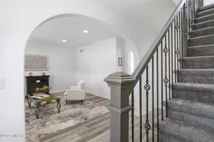 23 S Beers St, Keyport, NJ 07735 - Photo 16