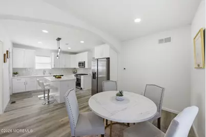 23 S Beers Street, Keyport, NJ 07735 - Photo 14