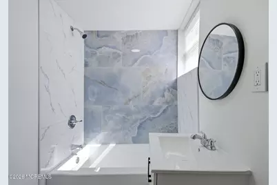 23 S Beers Street, Keyport, NJ 07735 - Photo 32